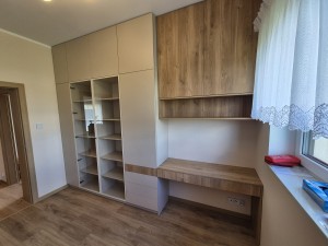 WhatsApp Image 2025-08-24 at 18.58.29