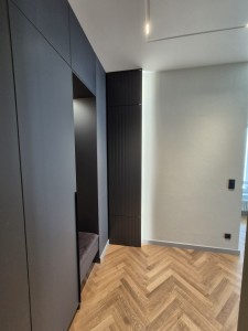 WhatsApp Image 2025-08-24 at 18.58.32