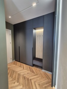 WhatsApp Image 2025-08-24 at 18.58.35