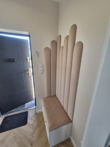 WhatsApp Image 2025-08-24 at 18.58.36