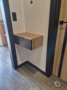 WhatsApp Image 2025-08-24 at 18.58.48(1)