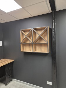 WhatsApp Image 2025-08-24 at 18.58.48(2)