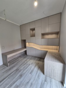 WhatsApp Image 2025-08-24 at 18.58.48(3)