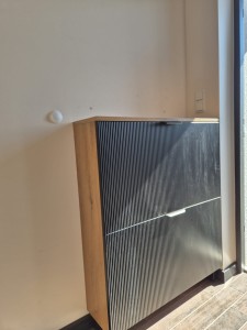 WhatsApp Image 2025-08-24 at 18.58.48