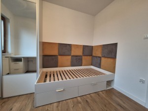 WhatsApp Image 2025-08-24 at 18.58.49(1)