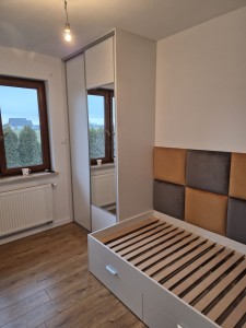 WhatsApp Image 2025-08-24 at 18.58.49(2)