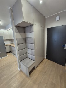 WhatsApp Image 2025-08-24 at 18.58.49(3)