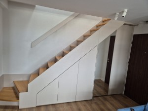 WhatsApp Image 2025-08-24 at 18.58.49(4)