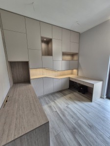 WhatsApp Image 2025-08-24 at 18.58.49