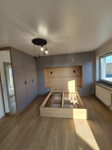 WhatsApp Image 2025-08-24 at 18.58.50(1)