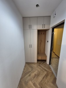 WhatsApp Image 2025-08-24 at 18.58.50(2)