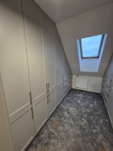 WhatsApp Image 2025-08-24 at 18.58.50(3)