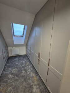 WhatsApp Image 2025-08-24 at 18.58.50(4)