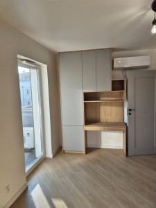 WhatsApp Image 2025-08-24 at 18.58.50