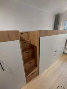 WhatsApp Image 2025-08-24 at 18.58.51(1)