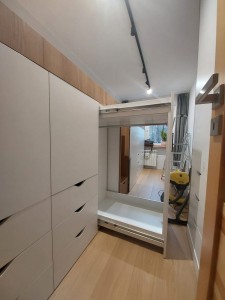 WhatsApp Image 2025-08-24 at 18.58.51(2)