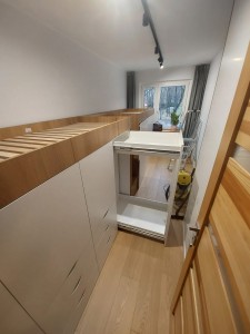 WhatsApp Image 2025-08-24 at 18.58.51(3)