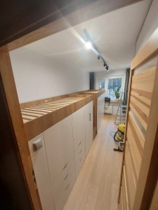 WhatsApp Image 2025-08-24 at 18.58.51(4)