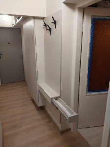 WhatsApp Image 2025-08-24 at 18.58.51(5)