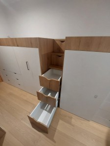 WhatsApp Image 2025-08-24 at 18.58.51