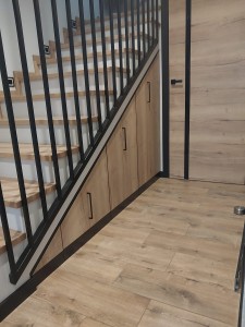 WhatsApp Image 2025-08-24 at 18.58.52(1)