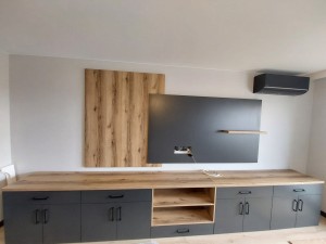 WhatsApp Image 2025-08-24 at 18.58.52(2)