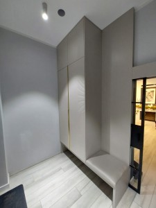 WhatsApp Image 2025-08-24 at 18.58.52(3)