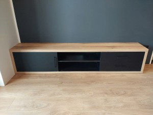 WhatsApp Image 2025-08-24 at 18.58.52(4)