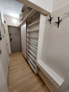 WhatsApp Image 2025-08-24 at 18.58.52