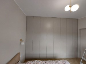 WhatsApp Image 2025-08-24 at 18.58.53(1)