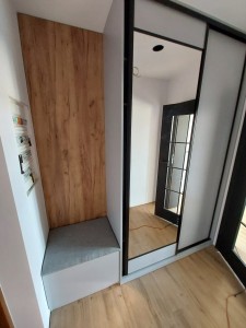 WhatsApp Image 2025-08-24 at 18.58.53(2)