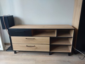 WhatsApp Image 2025-08-24 at 18.58.53(3)