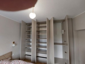 WhatsApp Image 2025-08-24 at 18.58.53