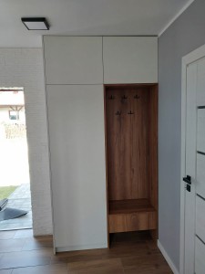 WhatsApp Image 2025-08-24 at 18.58.54(1)