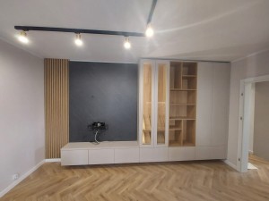 WhatsApp Image 2025-08-24 at 18.58.54(2)