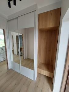 WhatsApp Image 2025-08-24 at 18.58.54(3)