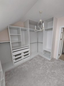 WhatsApp Image 2025-08-24 at 18.58.54(4)