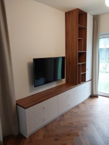 WhatsApp Image 2025-08-24 at 18.58.54(5)