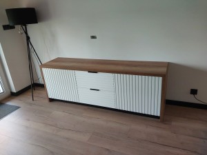 WhatsApp Image 2025-08-24 at 18.58.54