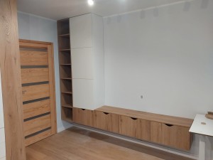 WhatsApp Image 2025-08-24 at 18.58.55(1)