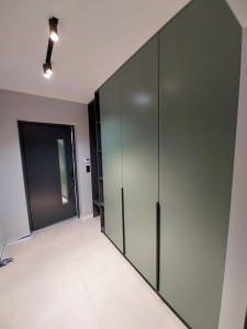 WhatsApp Image 2025-08-24 at 18.58.55(2)