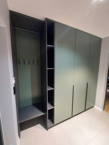 WhatsApp Image 2025-08-24 at 18.58.55(3)