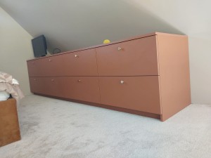 WhatsApp Image 2025-08-24 at 18.58.55(4)