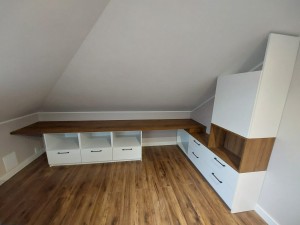 WhatsApp Image 2025-08-24 at 18.58.55