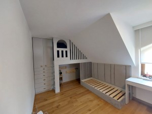 WhatsApp Image 2025-08-24 at 18.58.56(1)