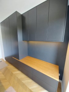 WhatsApp Image 2025-08-24 at 18.58.56(2)