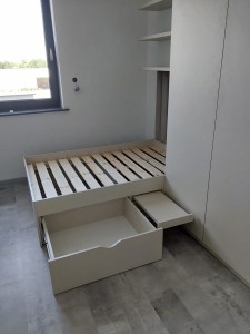 WhatsApp Image 2025-08-24 at 18.58.56(3)