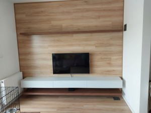 WhatsApp Image 2025-08-24 at 18.58.56