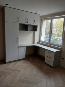 WhatsApp Image 2025-08-24 at 18.58.57(1)