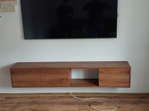 WhatsApp Image 2025-08-24 at 18.58.57(2)